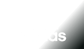 Advertiser logo