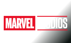 Advertiser logo