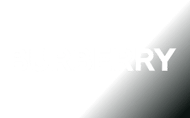 Advertiser logo