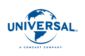 Advertiser logo