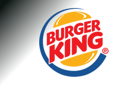 Advertiser logo