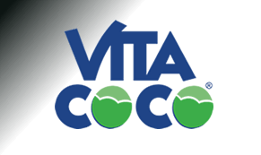 Advertiser logo