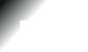 Advertiser logo