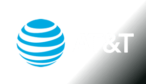 Advertiser logo
