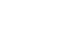 Advertiser logo