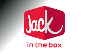 Advertiser logo